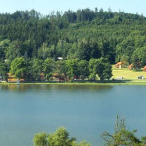 bytove-domy-jedovnice-slider3-1-0a9edd