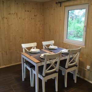 jidelni-koutek-9ecc-