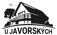 ujavorskych-logo